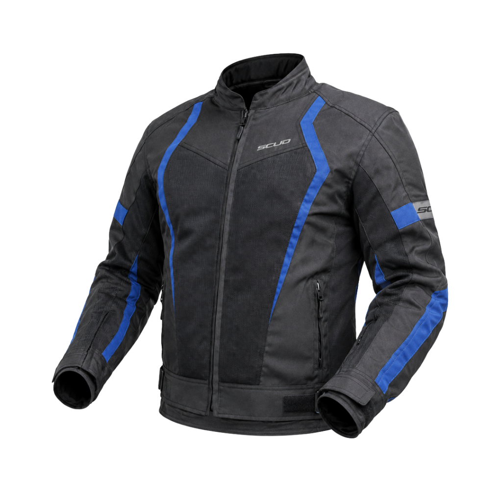 CHUMPA SCUD RAIN LINER 1884
