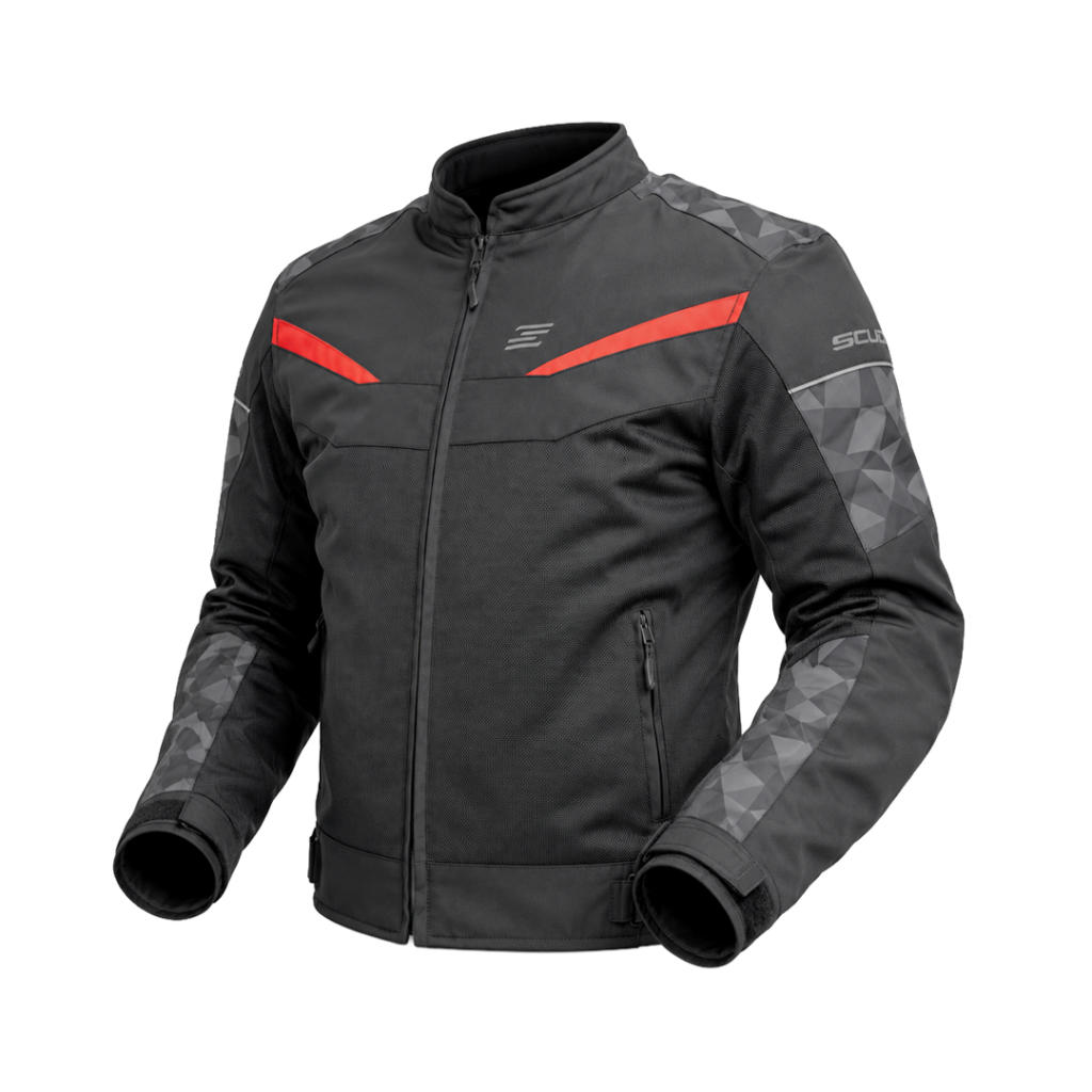 CHUMPA SCUD MEN RAIN LINER 1885