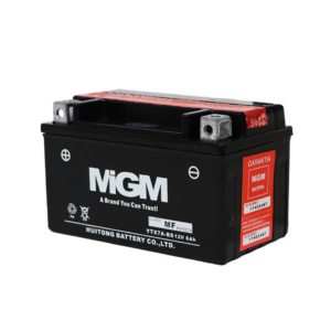 BATERÍA MIGM YTX7A-BS