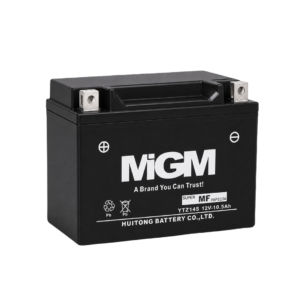 BATERÍA MIGM YTZ14S