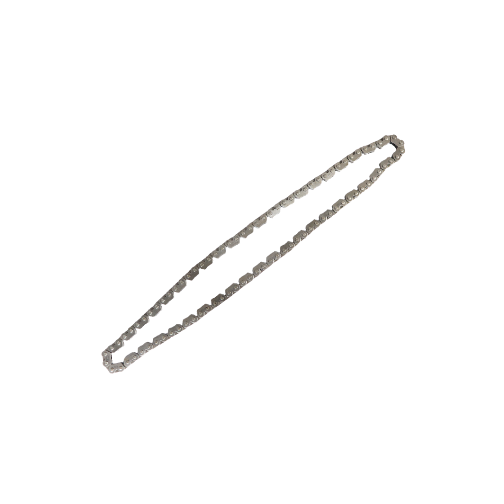 CADENA DE TIEMPO KIMTEC GY6