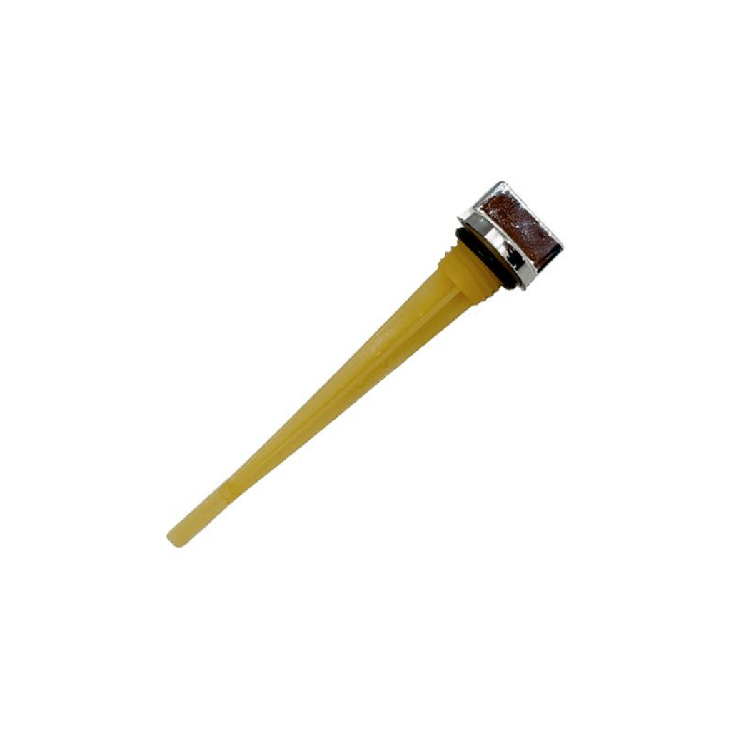 TAPON MEDIDOR DE ACEITE KIMTEC GN 125