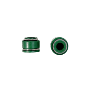 SET SELLOS DE VALVULAS KIMTEC GN 125