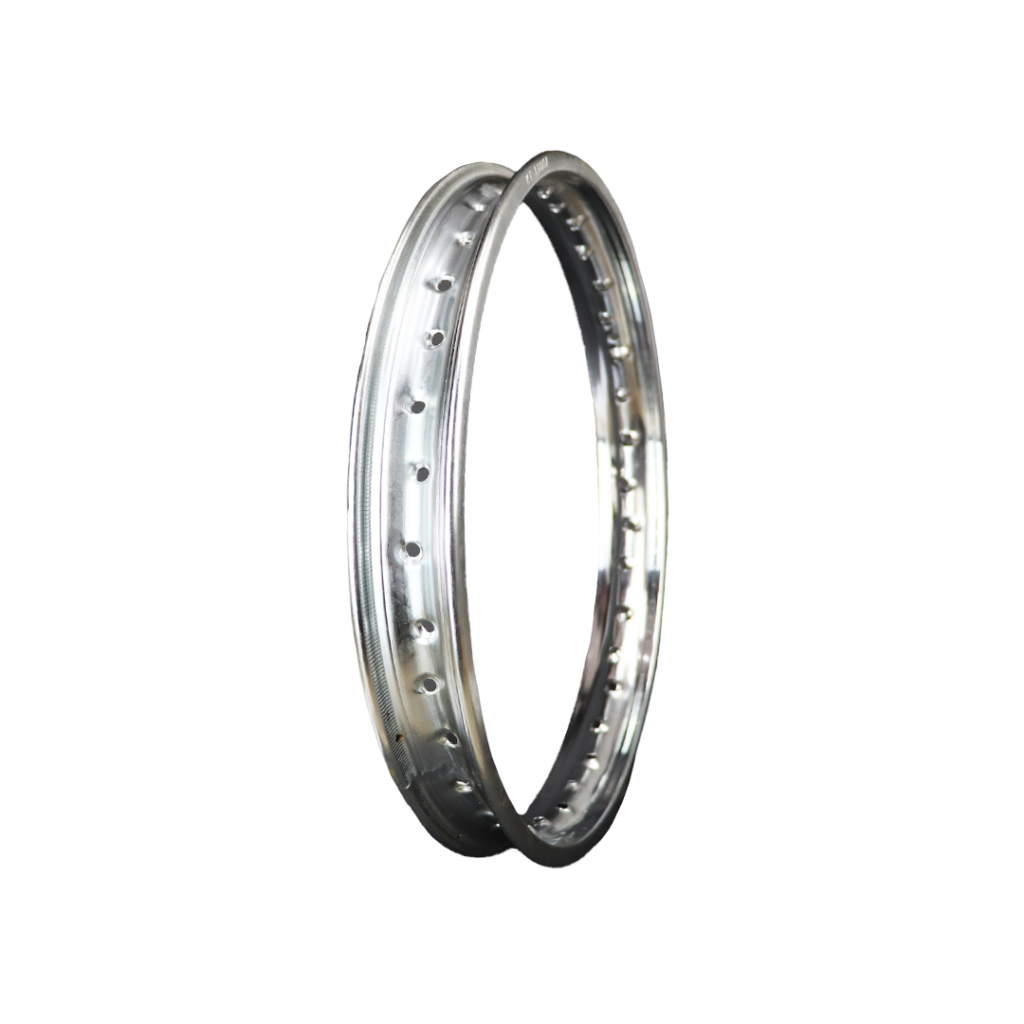 ARO 1.60X17 36H KIMTEC
