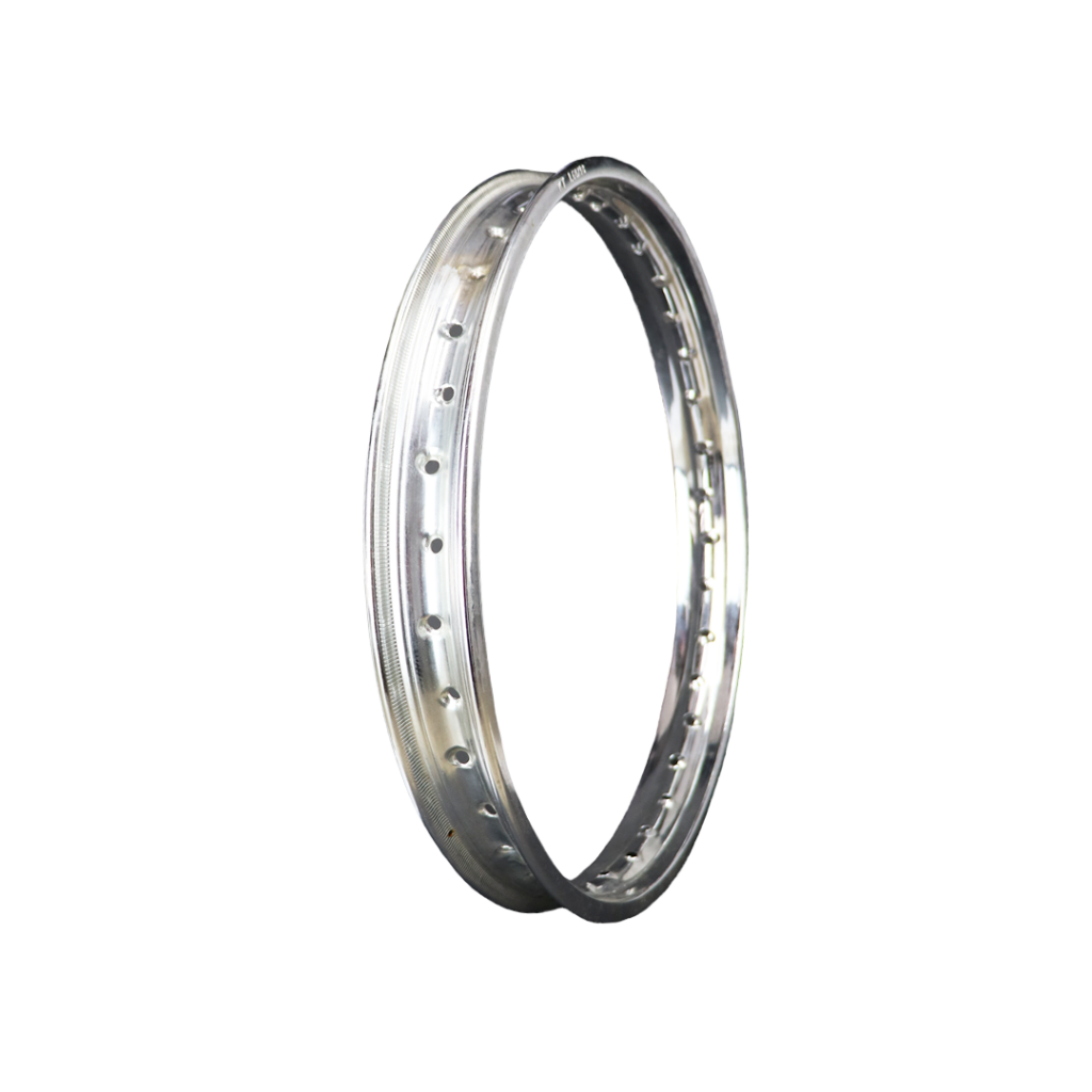 ARO 1.60X18 36H KIMTEC