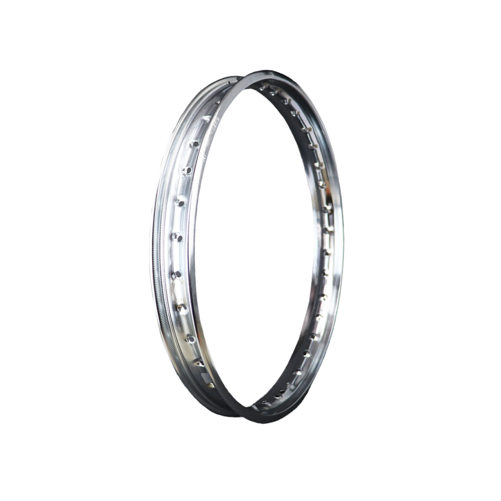 ARO 1.60X19 36H KIMTEC