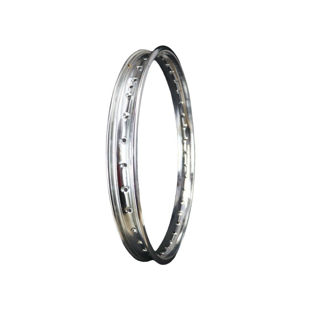 ARO 1.60X21 36H KIMTEC