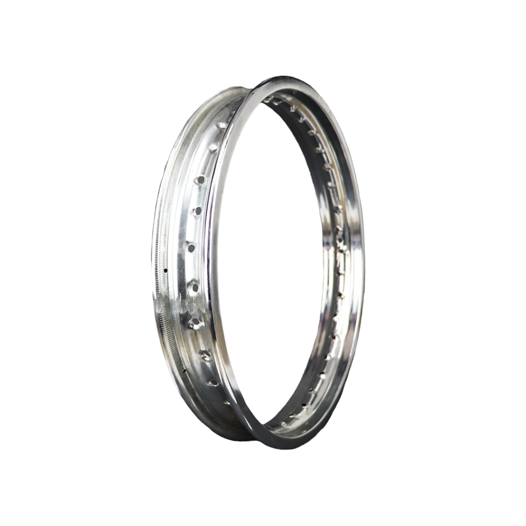 ARO 1.85X17 36H KIMTEC