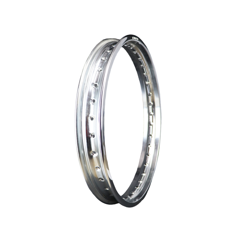 ARO 1.85X19 36H KIMTEC