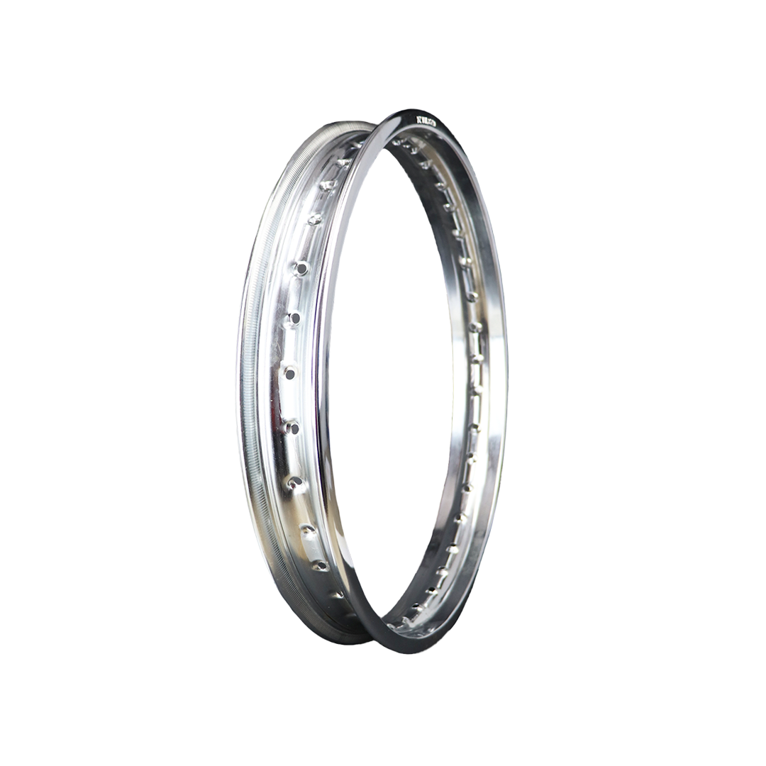ARO 1.85X19 36H KIMTEC
