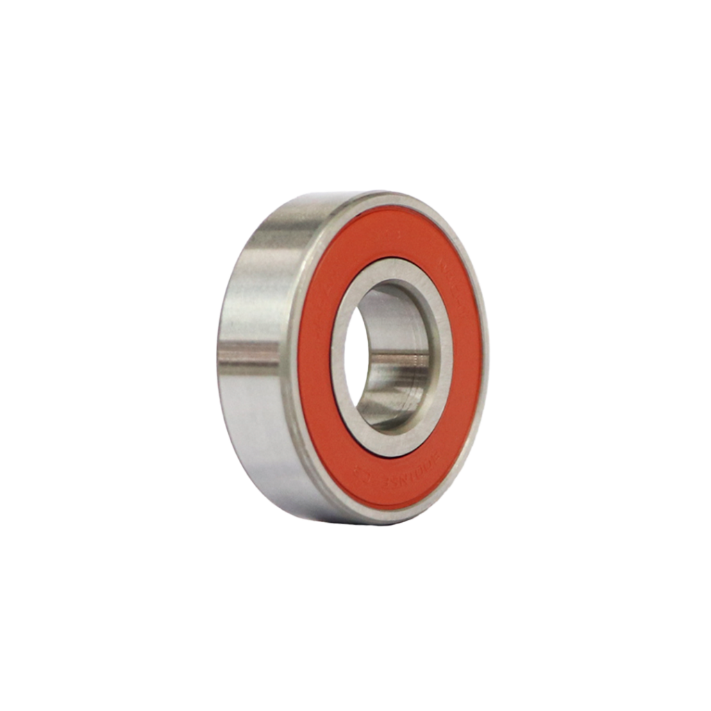 COJINETE SELLO DE HULE - 6001 - NACHI