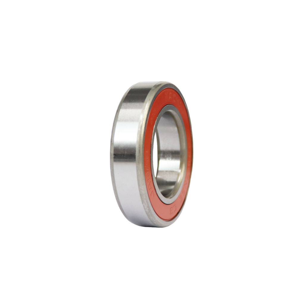 COJINETE SELLO DE HULE - 6007 - NACHI