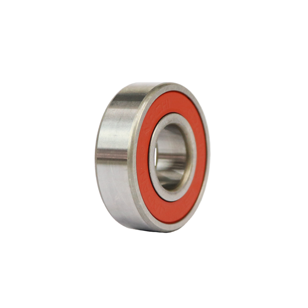 COJINETE SELLO DE HULE - 6203 - NACHI
