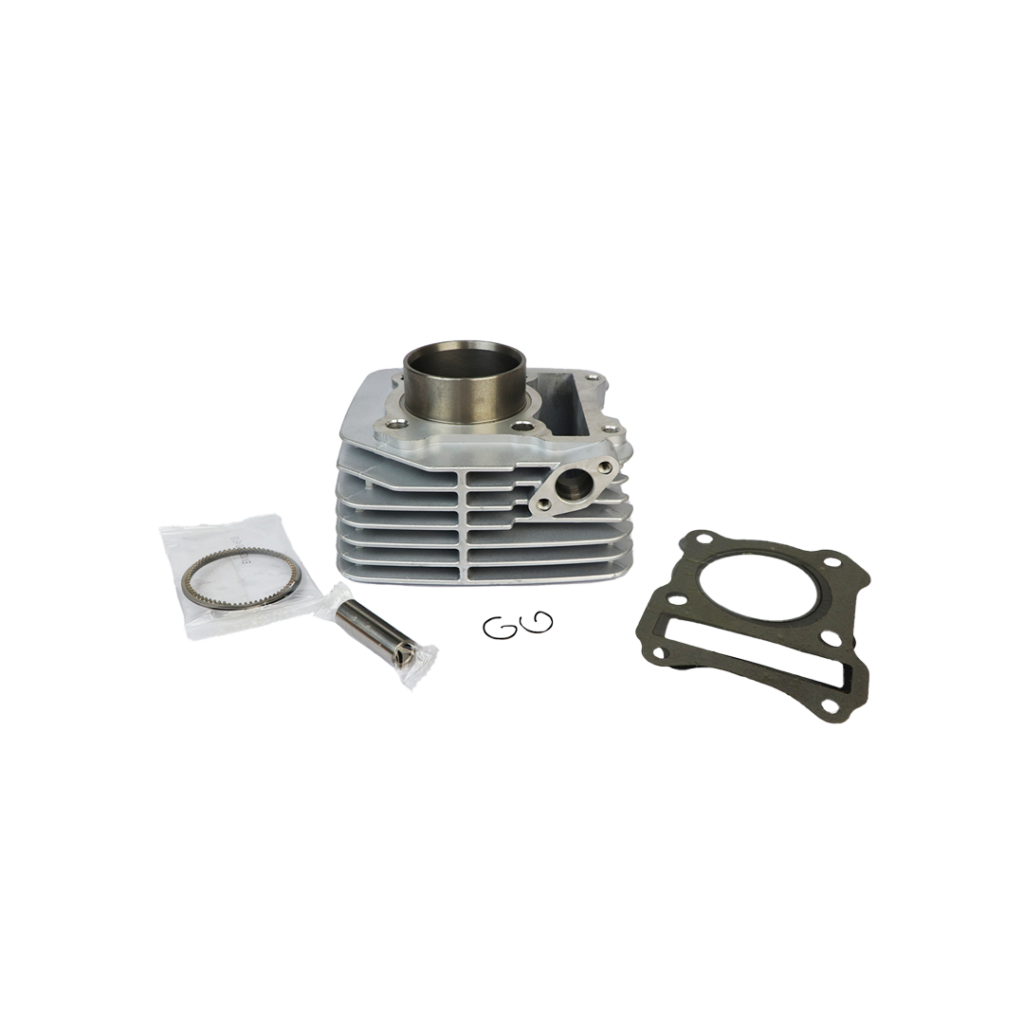 KIT DE CILINDRO/PISTON VORMAX EN125