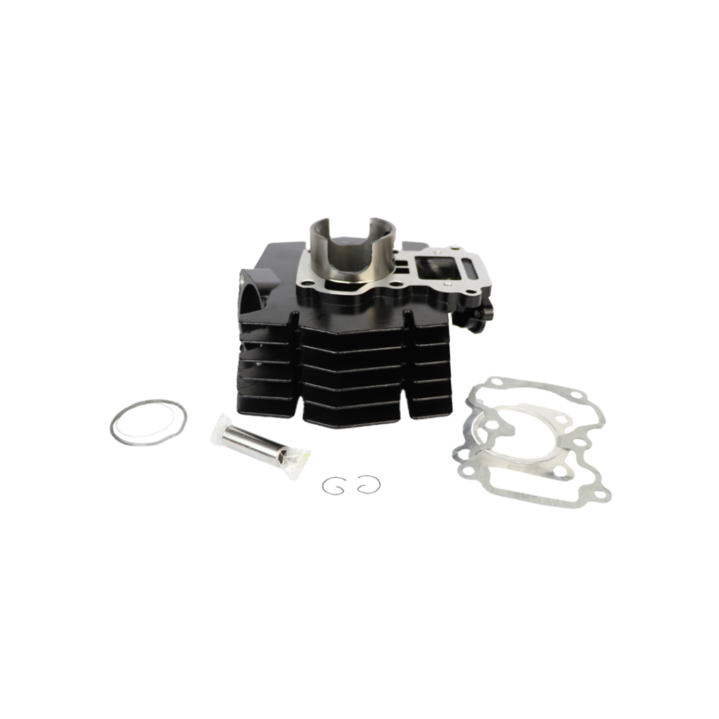 KIT DE CILINDRO/PISTON VORMAX AX100