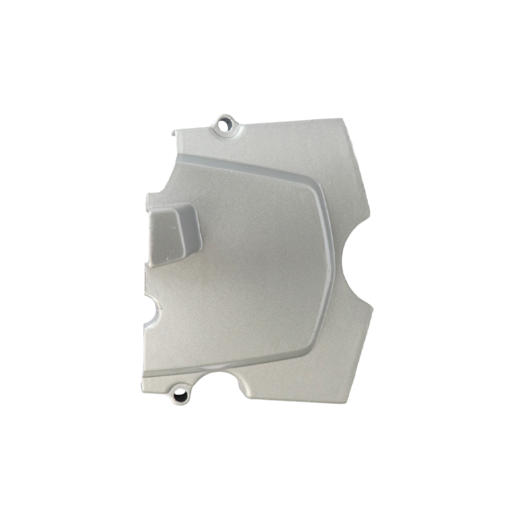 TAPADERA DE SPROCKET DEL KIMTEC CGL125