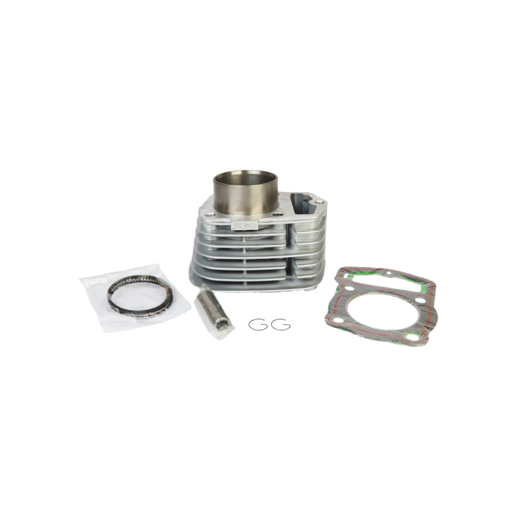 KIT DE CILINDRO/PISTON VORMAX XL125S