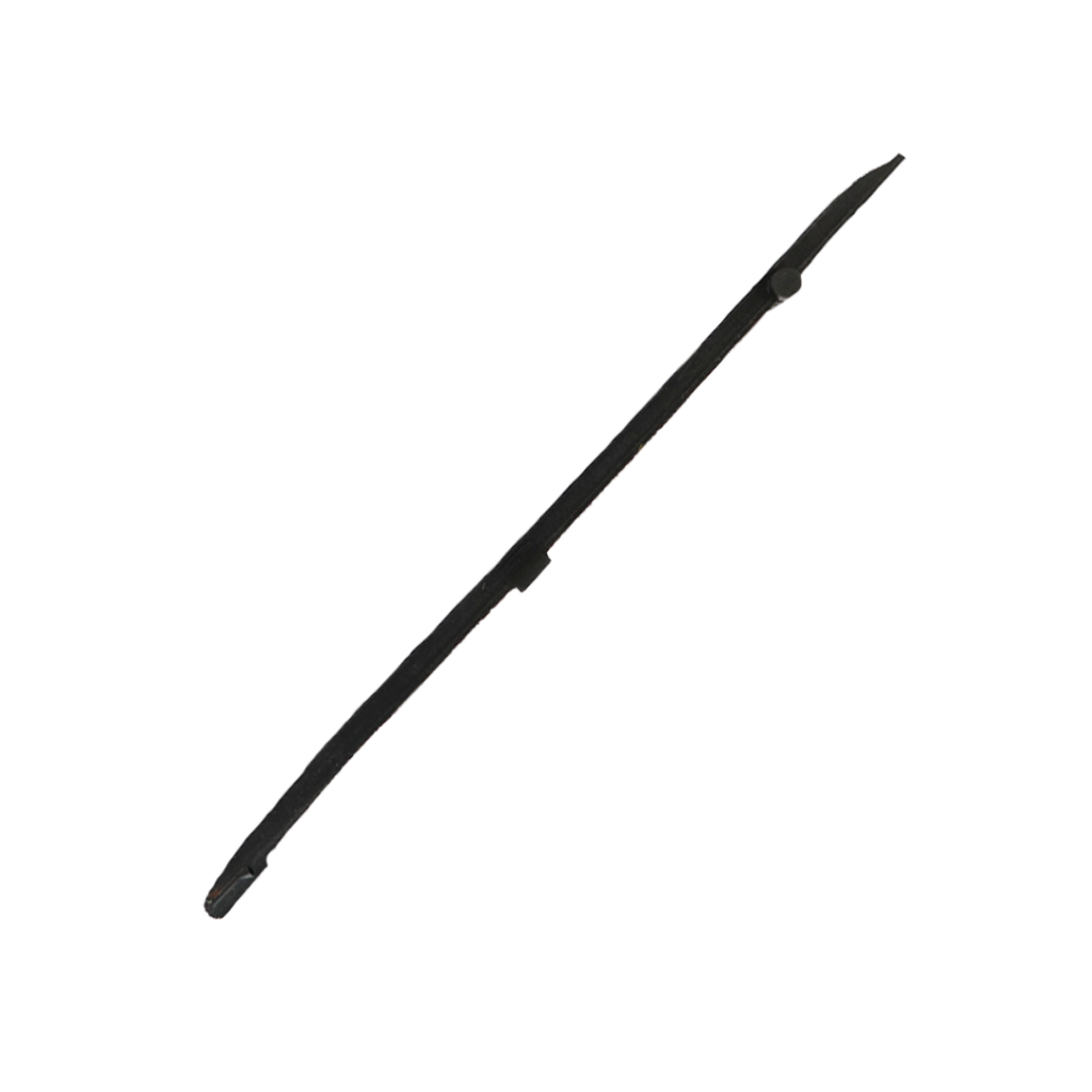 GUIA DE CADENA DE TIEMPO KIMTEC GN125H