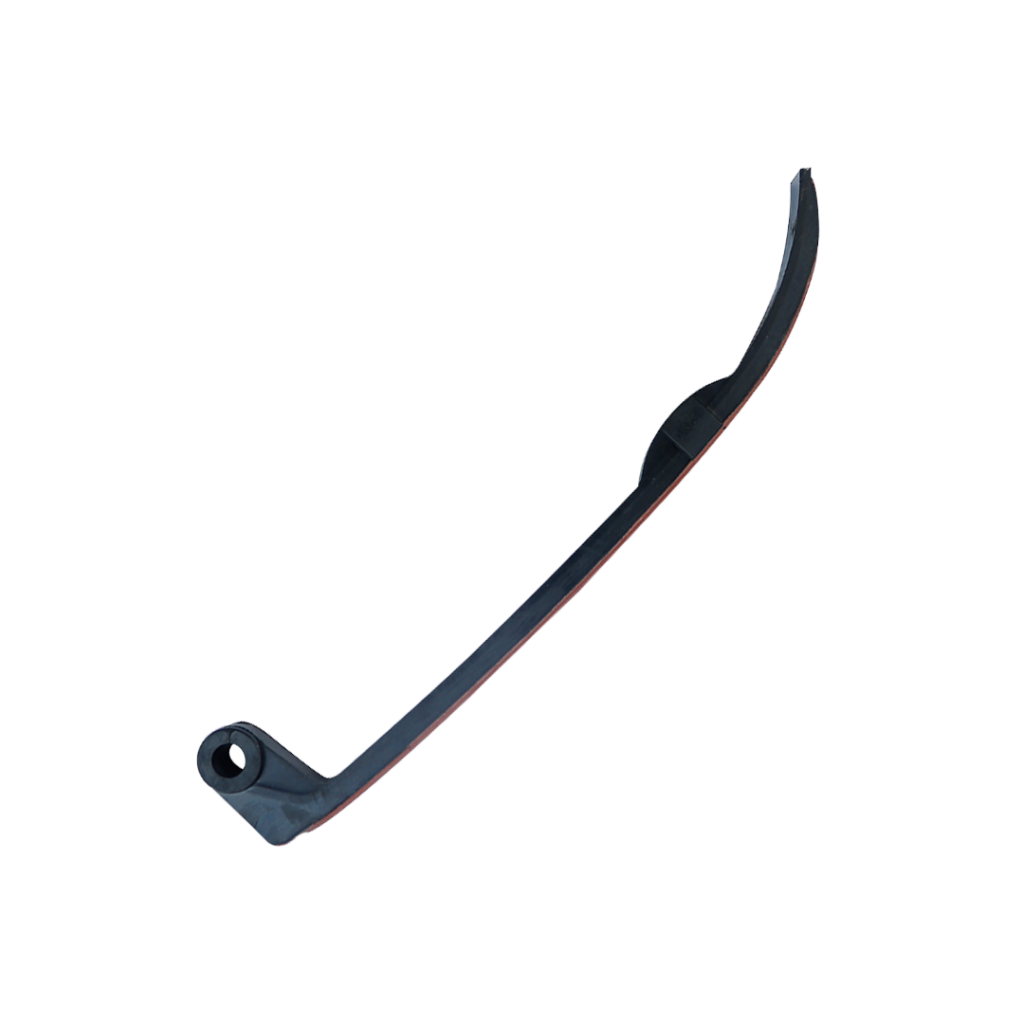 TENSOR DE CADENA DE TIEMPO KIMTEC GN125H/F