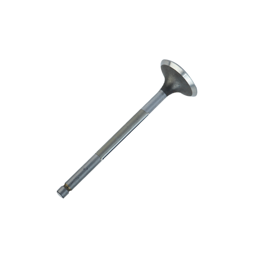 VALVULA DE ESCAPE AKIBO DR125