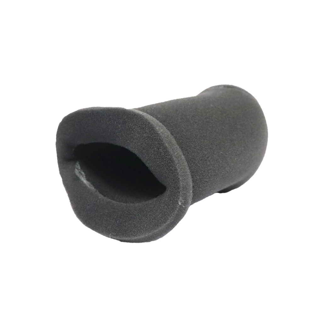 ESPONJA DE FILTRO DE AIRE KIMTEC GN125