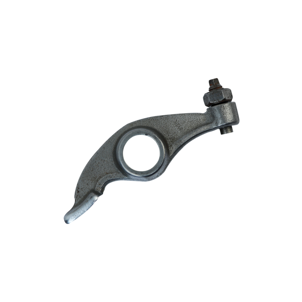 BALANCIN DE ADMISION KIMTEC  XL125/185