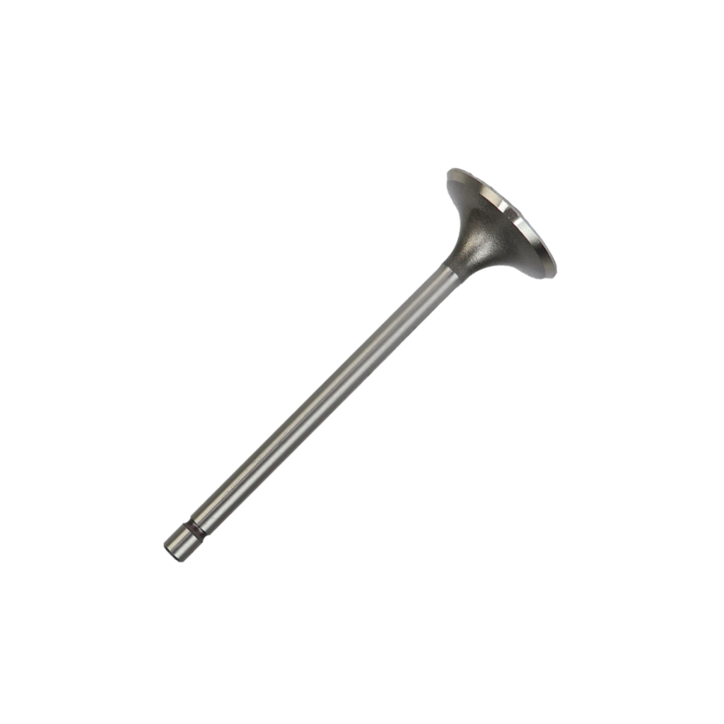 VALVULA ADMISION XL125/185