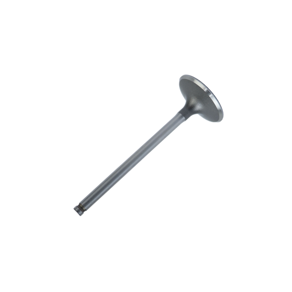 VALVULA DE ESCAPE XL125/185