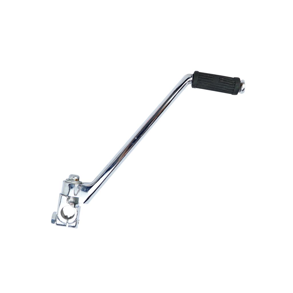 PATA DE ARRANQUE KIMTEC EN125