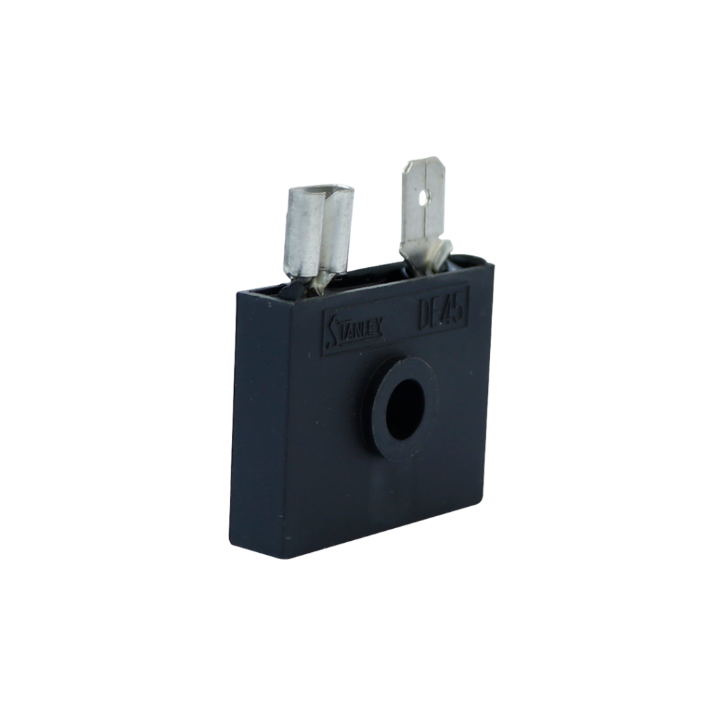 RECTIFICADOR DE CORRIENTE KIMTEC AX100