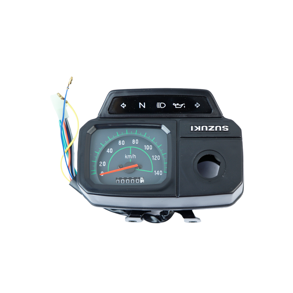 RELOJ DE ASPIROMETRO KIMTEC AX100
