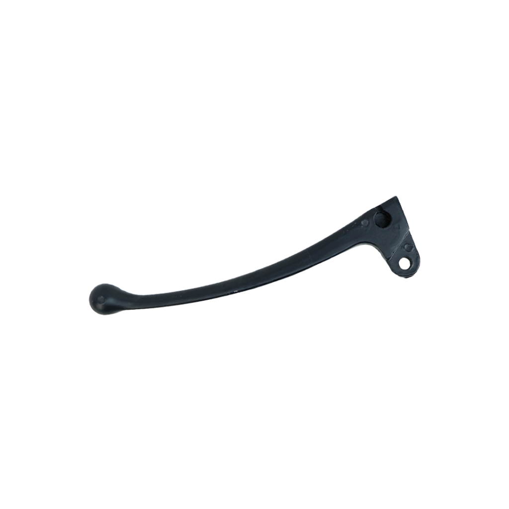 MANECILLA DE FRENO YOTO XL125/185