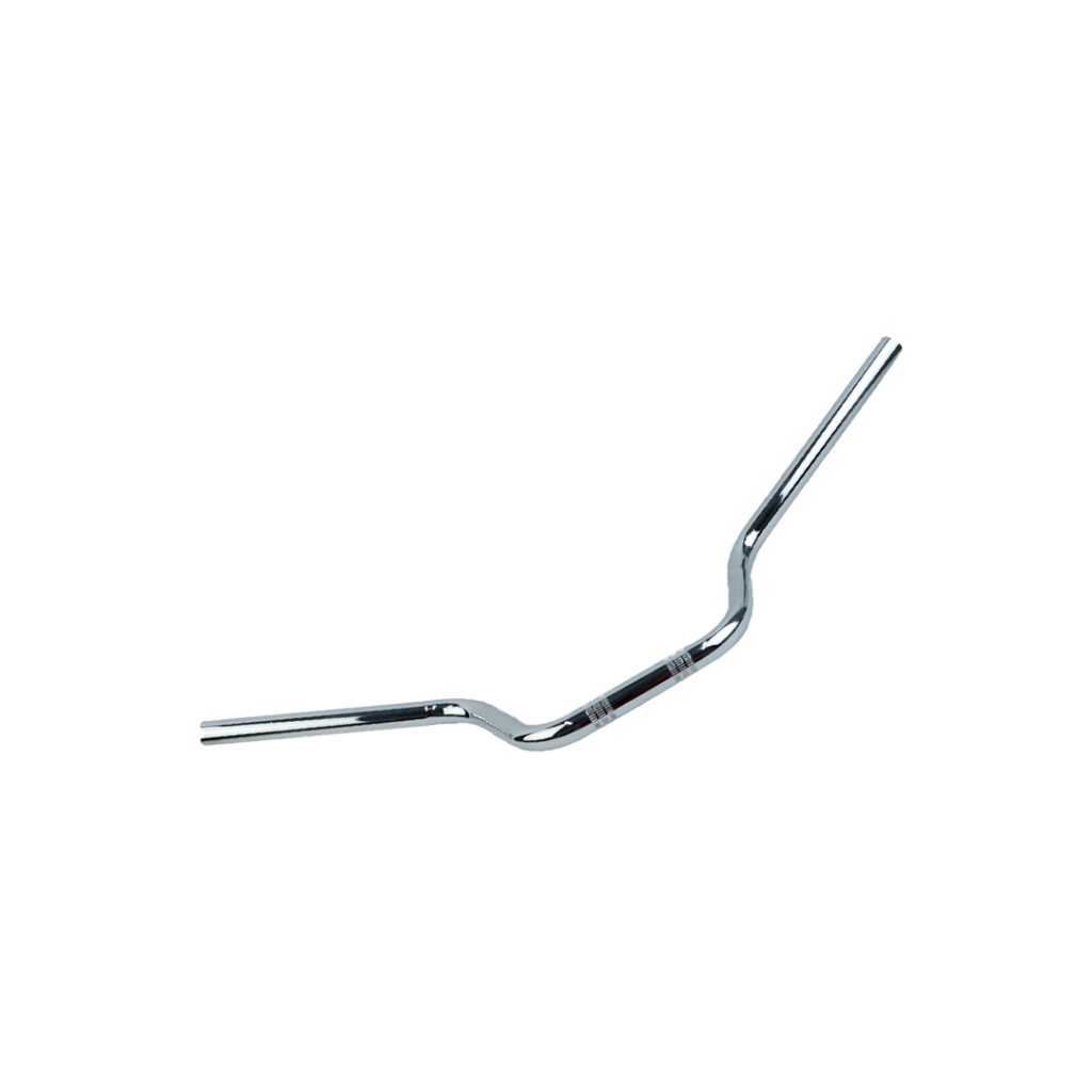 TIMON CROMADO KIMTEC AX100
