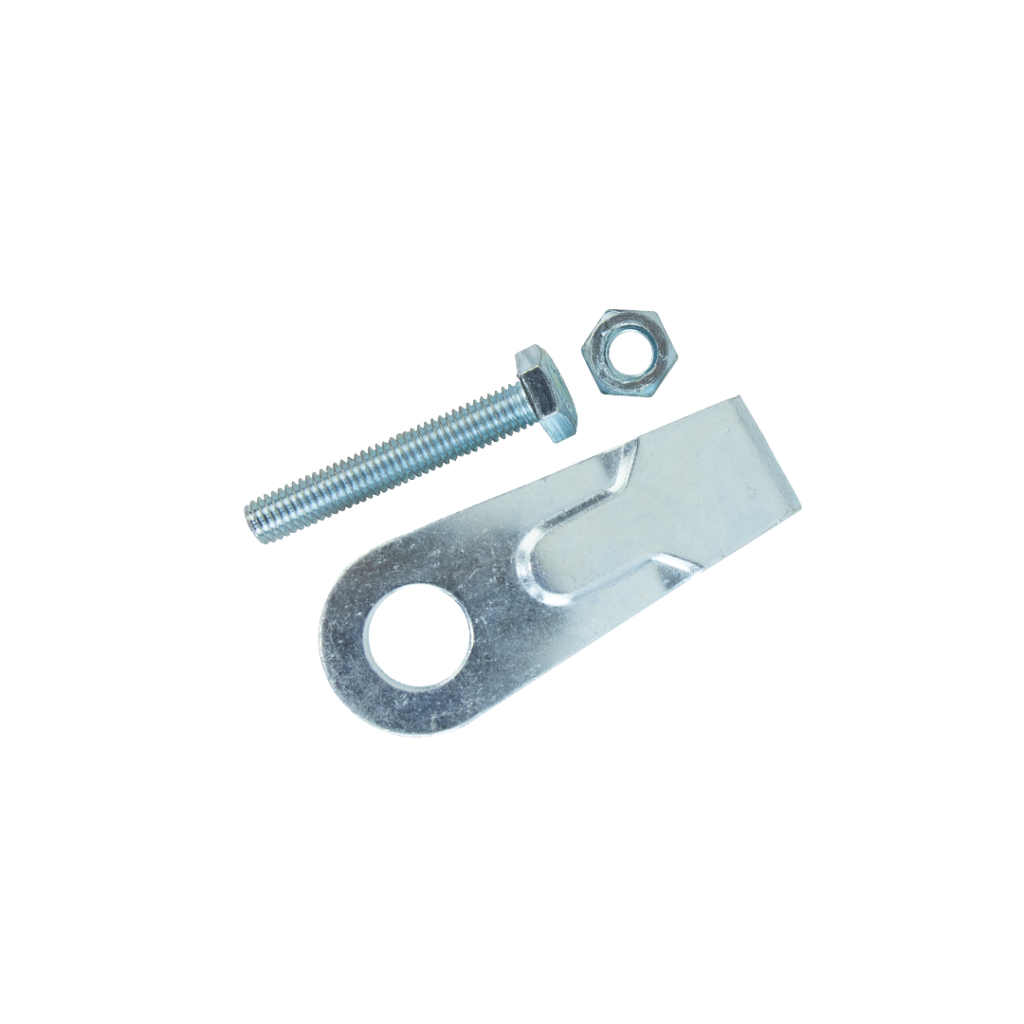 TENSOR DE TRACCION KIMTEC EN125