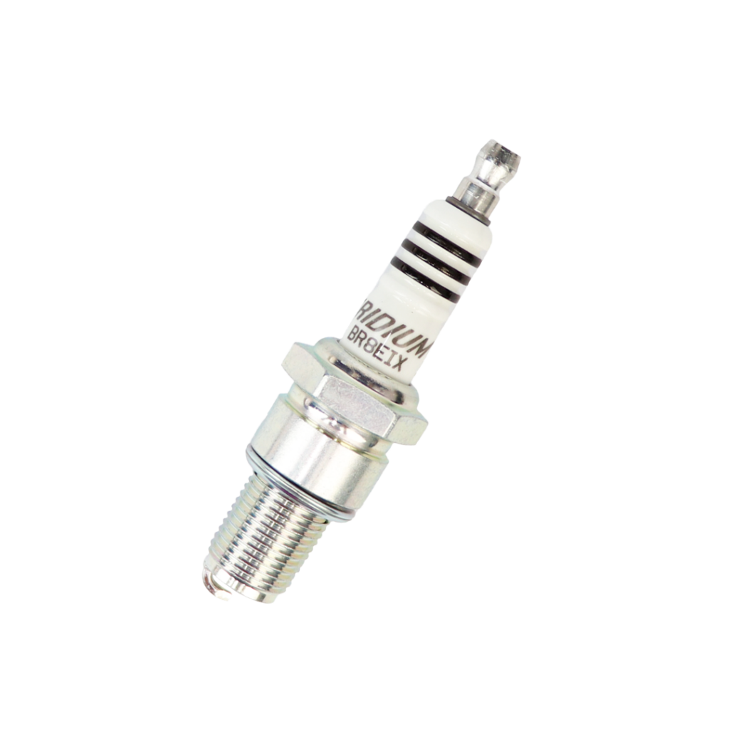 CANDELA BR8EIX IRIDIUM NGK
