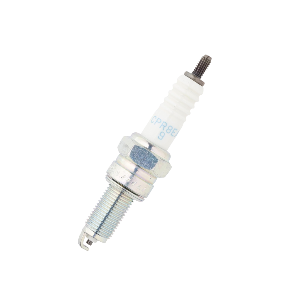 CANDELA CPR8EA-9 NGK