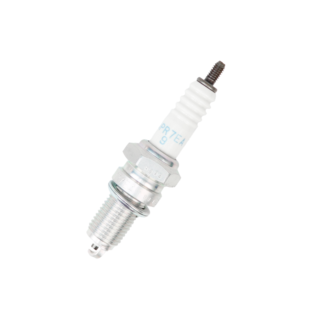 CANDELA DPR7EA9 NGK