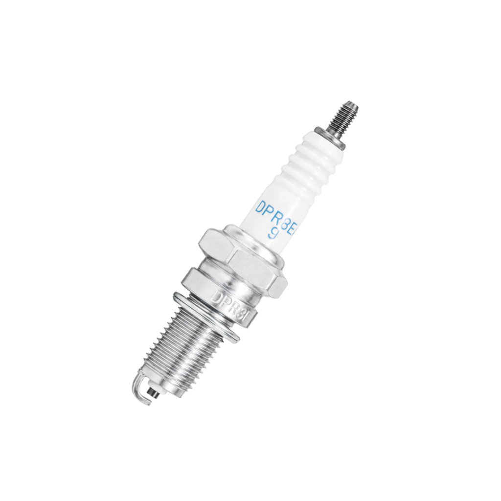 CANDELA DPR8EA9 NGK