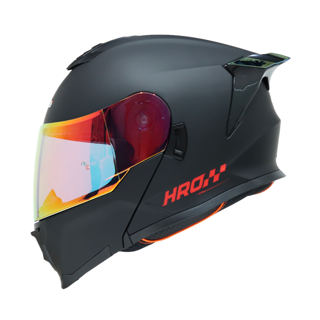 HRO 3460DV SOLID