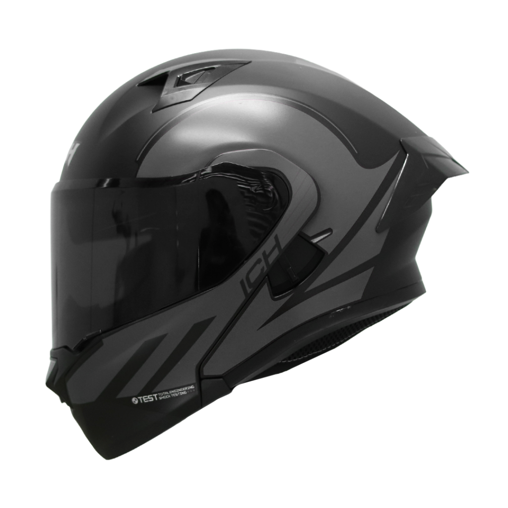 ICH 3120DV XTREME