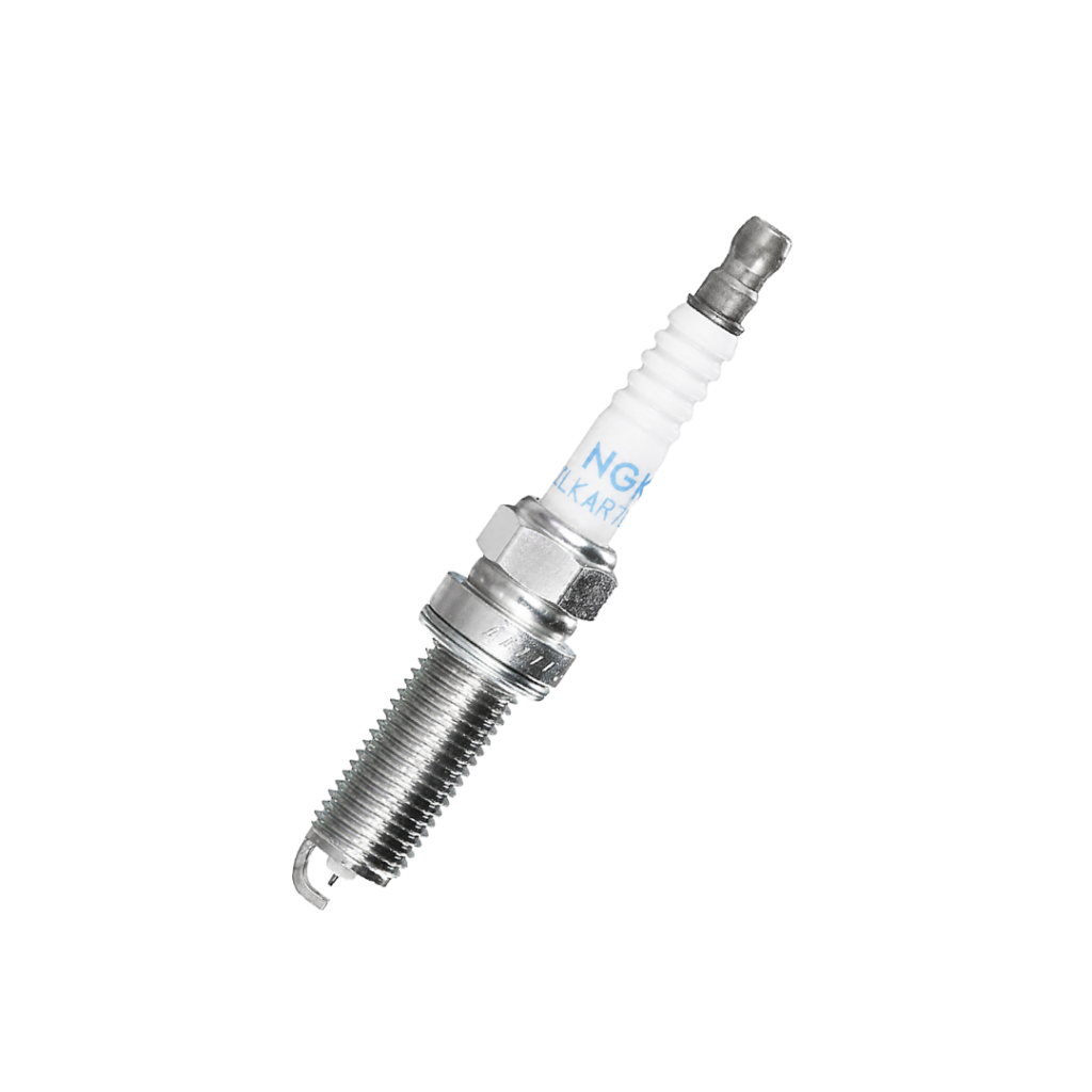 CANDELA ILKAR7L11 NGK