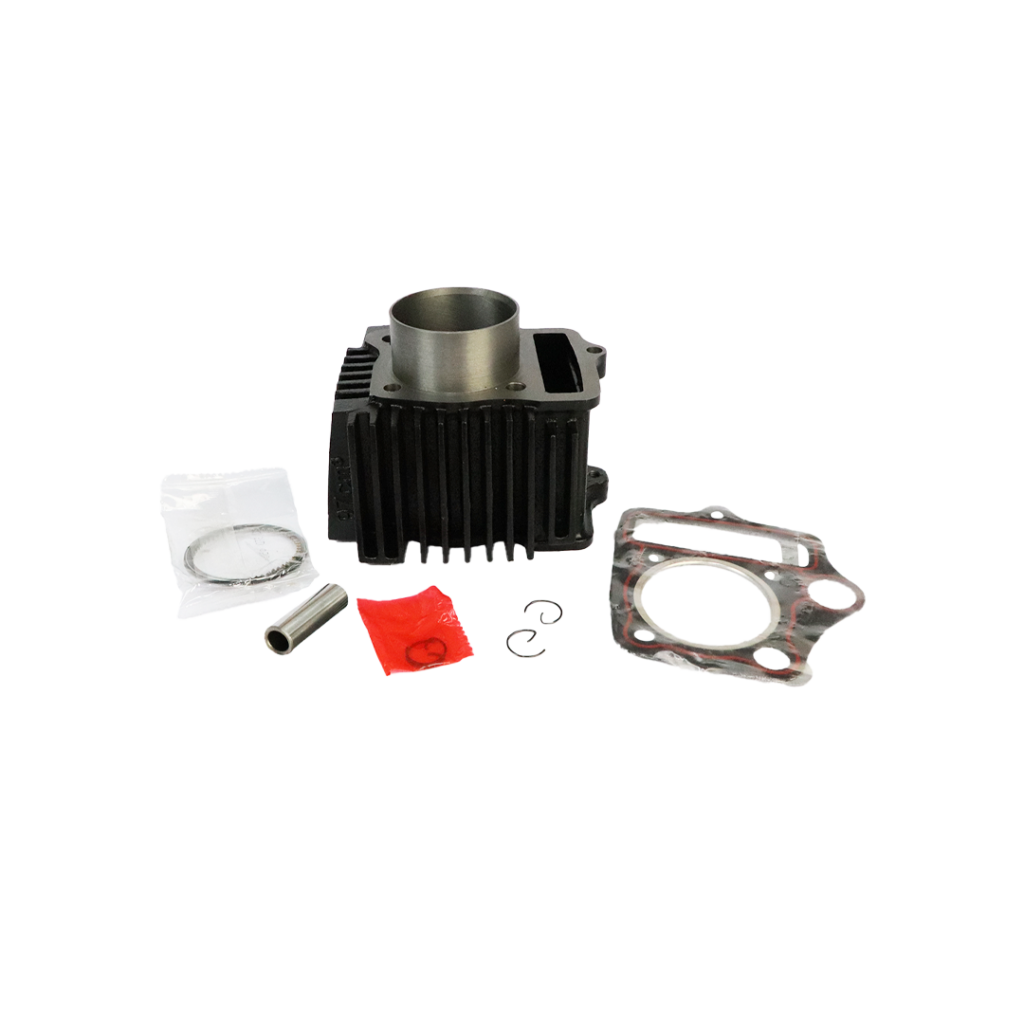KIT DE CILINDRO VORMAX WAVE C100 50MM