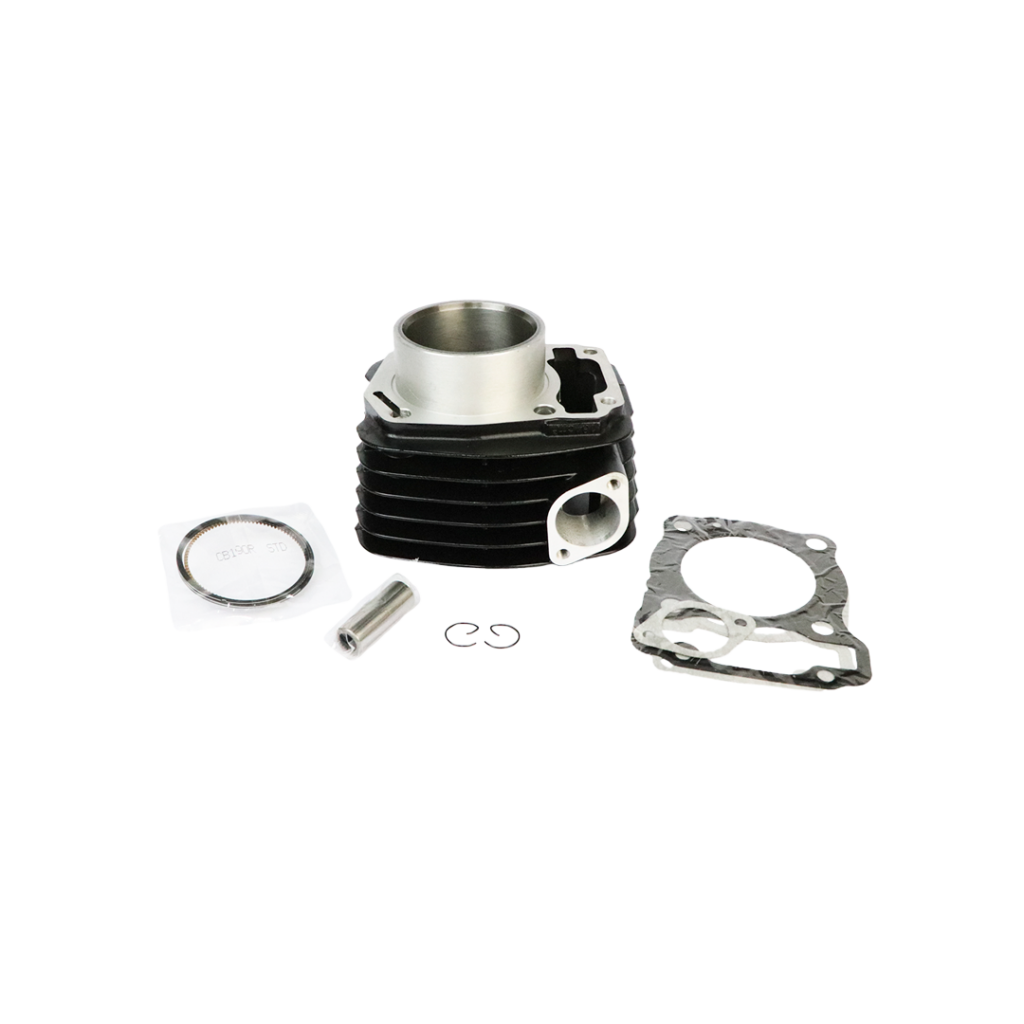 KIT DE CILINDRO/PISTON VORMAX CB190R