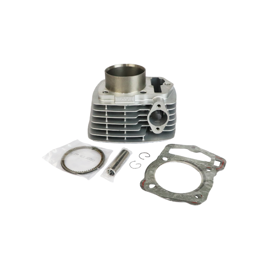 KIT DE CILINDRO/PISTON VORMAX XL200