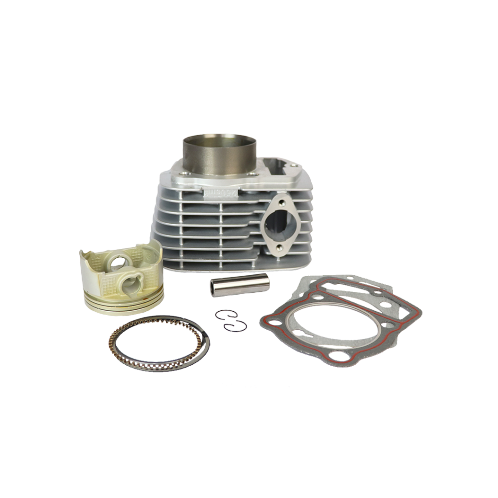 KIT DE CILINDRO/PISTON VORMAX CRF230