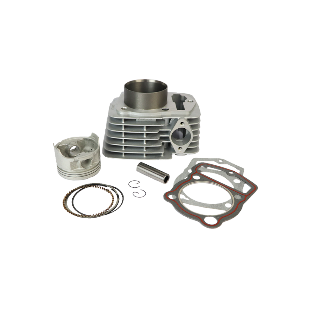 KIT DE CILINDRO/PISTON VORMAX CRF150 63.50MM