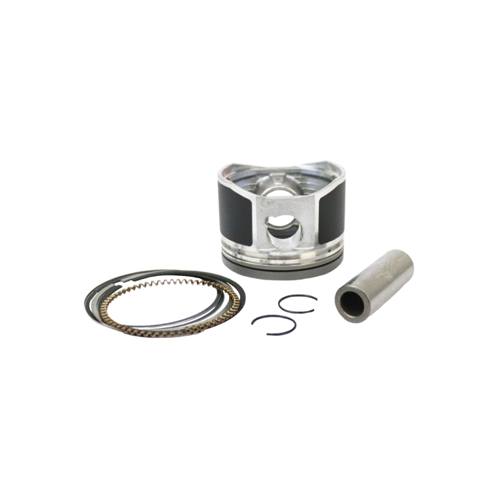 KIT DE PISTON 0.75 EN 125