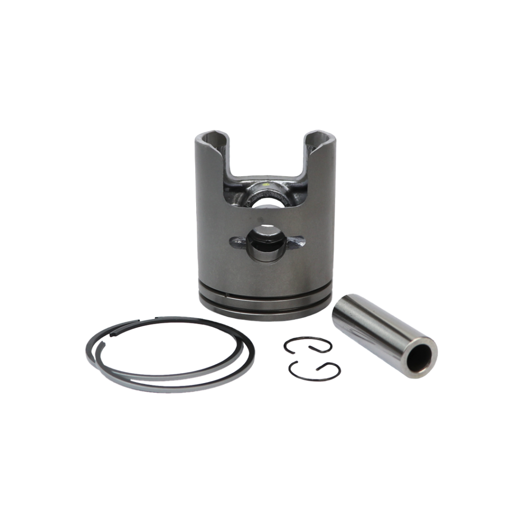 KIT DE PISTON VORMAX AX100