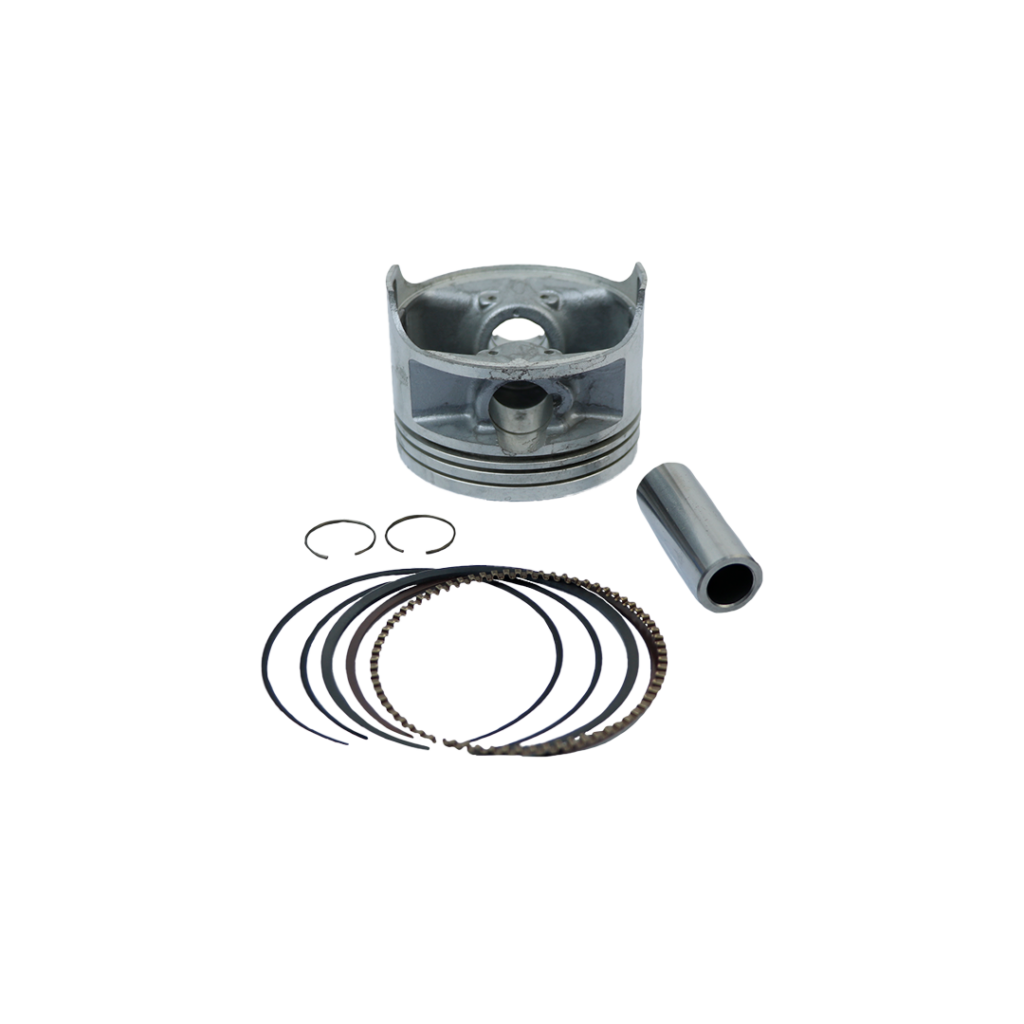 KIT DE PISTON DR200E