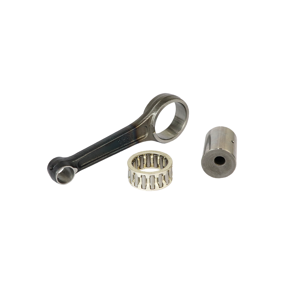 KIT DE BIELA KIMTEC GN125H/F